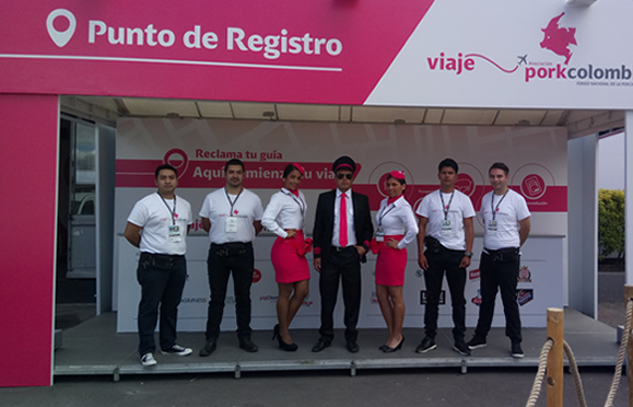 servicios