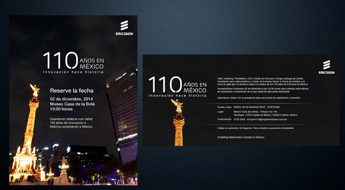 servicios