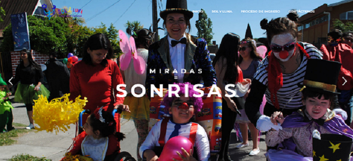 servicios