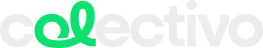 El colectivo